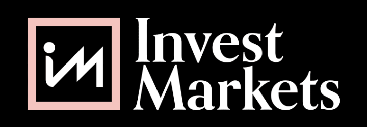 GenixMarkets: Opiniones y comentarios 2024