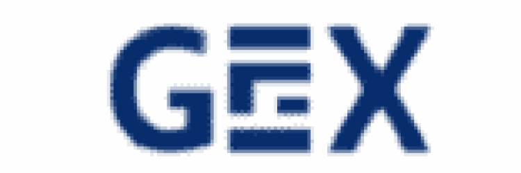 GEX Ventures: Opiniones y comentarios 2024
