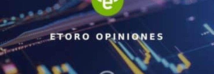 Gistrades: Opiniones y comentarios 2024