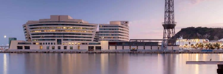 GLDMarkets: Opiniones y comentarios 2024