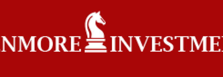 Glenmore Investments: Opiniones y comentarios 2024