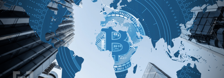 Global Logistics BTC: Opiniones y comentarios 2024