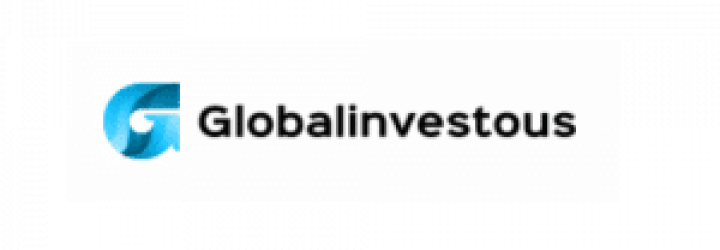 GlobalInvestous.eu: Opiniones y comentarios 2024