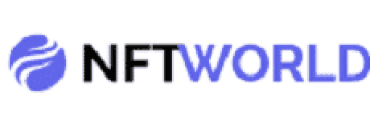 GlobalNFT.world: Opiniones y comentarios 2024