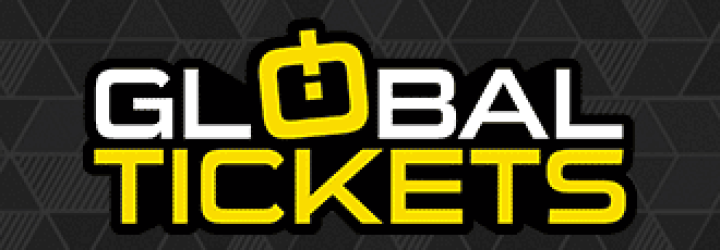 GlobalOptionBit: Opiniones y comentarios 2024