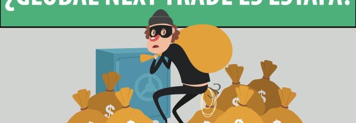GNT Capital: Opiniones y comentarios 2024