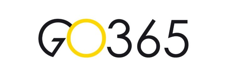go365.io: Opiniones y comentarios 2024