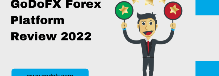 GoDoFX: Opiniones y comentarios 2024