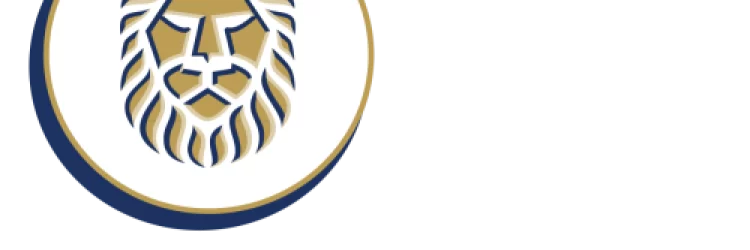 Goldfields Group: Opiniones y comentarios 2024