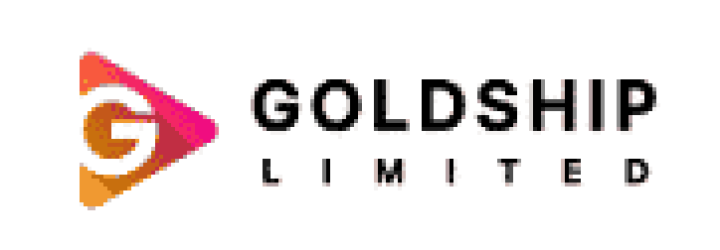 Goldship Limited: Opiniones y comentarios 2024