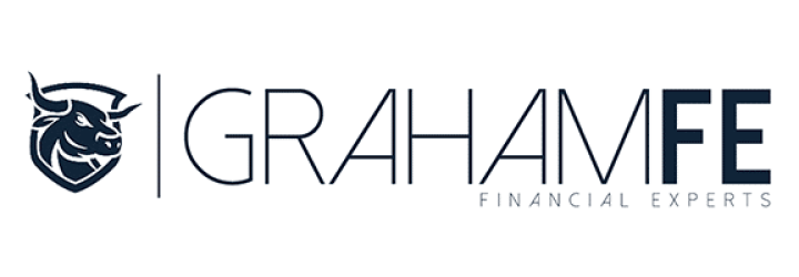 GrahamFE: Opiniones y comentarios 2024