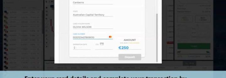 Grandefex: Opiniones y comentarios 2024