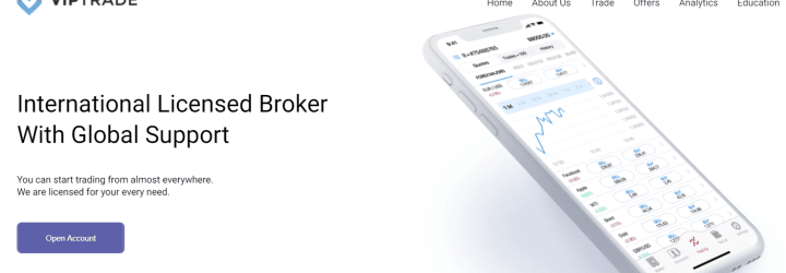 GrandfxPro: Opiniones y comentarios 2024