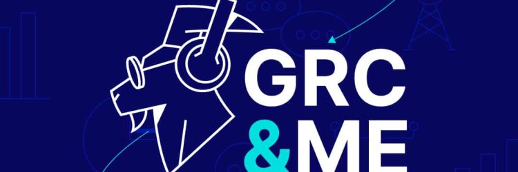 GRC TRUSTEE: Opiniones y comentarios 2024