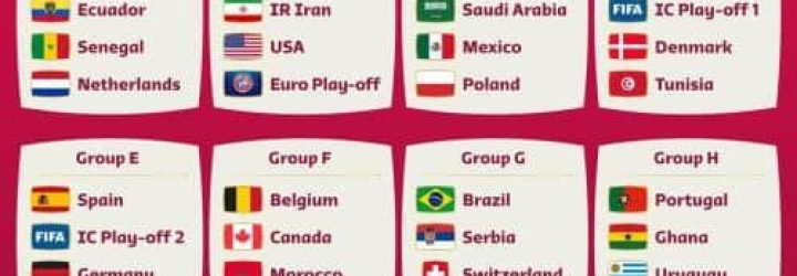 Group-500.com: Opiniones y comentarios 2024