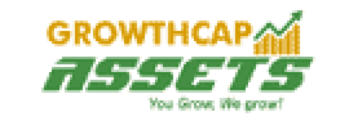 GrowthCapAssets: Opiniones y comentarios 2024