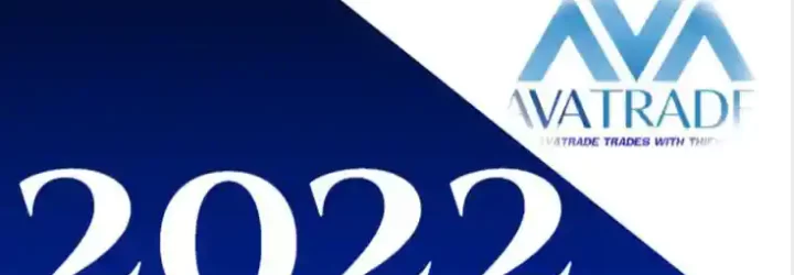 WorldClassTradeOption: Opiniones y comentarios 2024