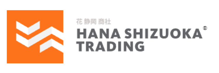 Hana Shizokua Trading: Opiniones y comentarios 2024