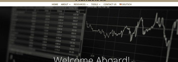 HandelXP: Opiniones y comentarios 2024