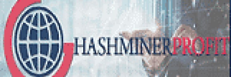 Hashminerprofit: Opiniones y comentarios 2024
