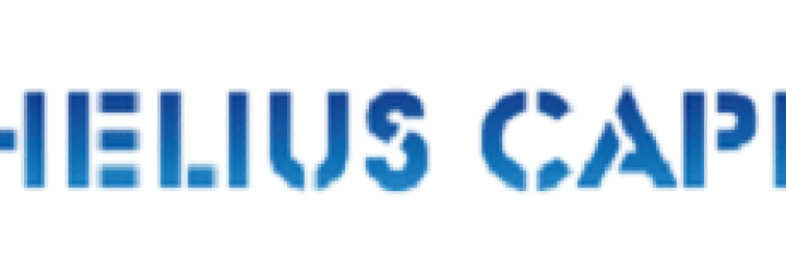 Helius Capital Limited: Opiniones y comentarios 2024