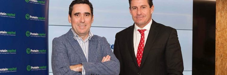 Heredia Capital: Opiniones y comentarios 2024
