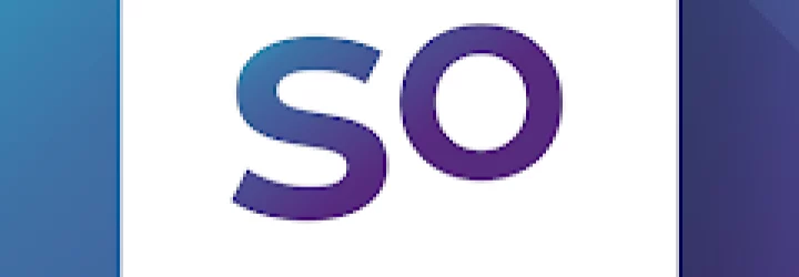 HFX Swift Option: Opiniones y comentarios 2024