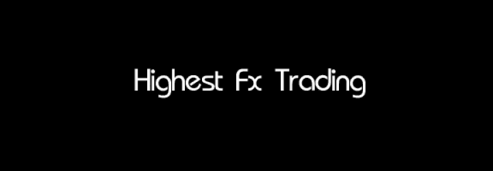 HighTrade-Fx: Opiniones y comentarios 2024