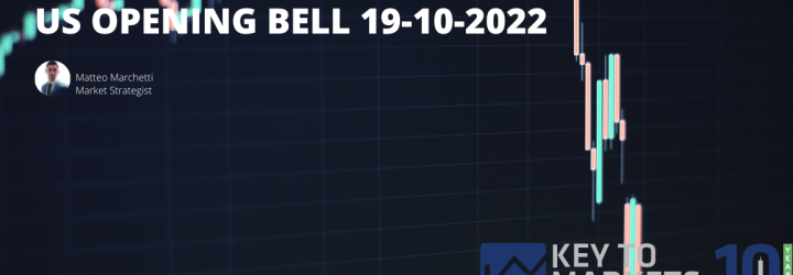 Ibell Markets: Opiniones y comentarios 2024