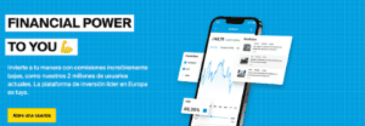 IC Finance: Opiniones y comentarios 2024