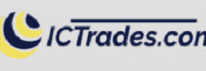 Ictrades: Opiniones y comentarios 2024