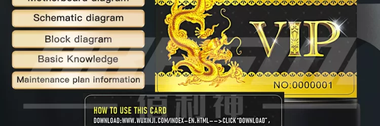 IDEEX Vip: Opiniones y comentarios 2024