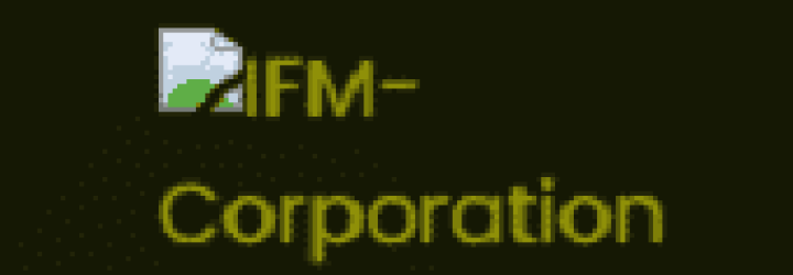 IFMcorp.co: Opiniones y comentarios 2024