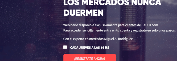 Ifxcapitals: Opiniones y comentarios 2024