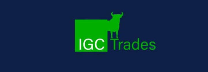 IGC Trades: Opiniones y comentarios 2024