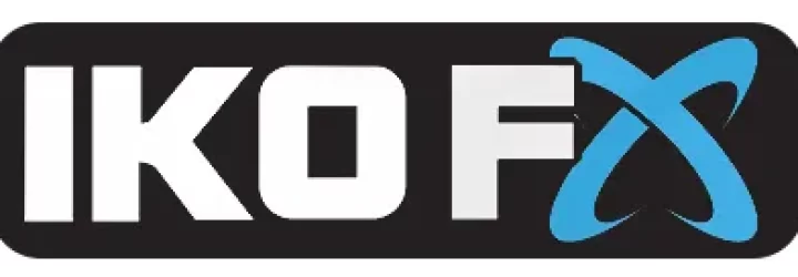 IKOfx: Opiniones y comentarios 2024