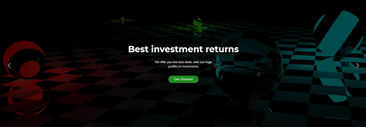 ImperoCrypto: Opiniones y comentarios 2024