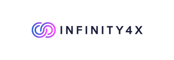 Infinity4x: Opiniones y comentarios 2024