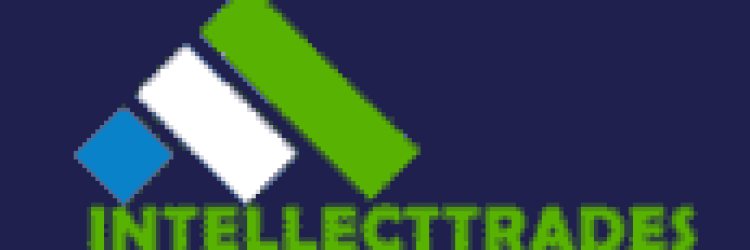 IntellectTrades: Opiniones y comentarios 2024