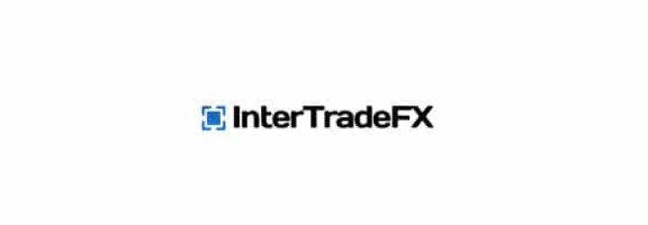 InterTradeFX: Opiniones y comentarios 2024
