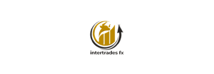 Intertrades Fx: Opiniones y comentarios 2024