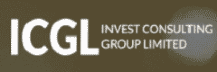 Invest Consulting Group Limited: Opiniones y comentarios 2024