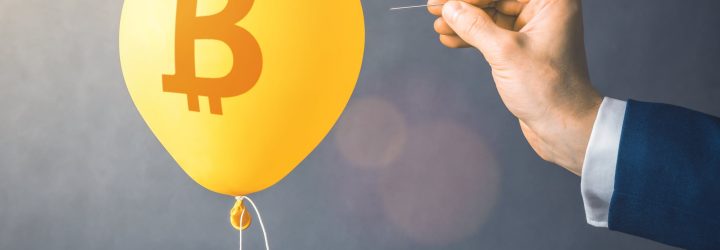 InvestCryptoWorld: Opiniones y comentarios 2024