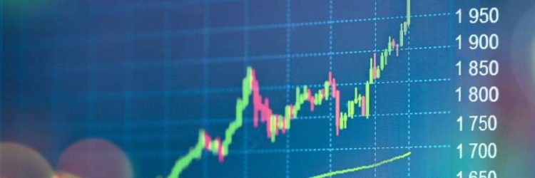 InvestReliance: Opiniones y comentarios 2024