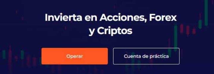 Beta FX Trade: Opiniones y comentarios 2024