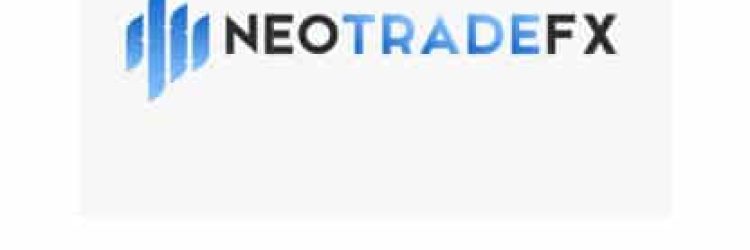 Iqfxtradex: Opiniones y comentarios 2024