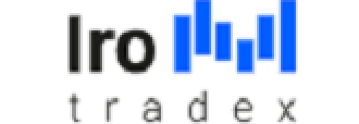 IroTradex: Opiniones y comentarios 2024