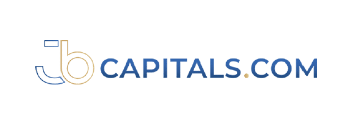 JBcapitals: Opiniones y comentarios 2024