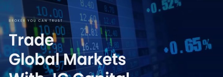 JC Capital Markets: Opiniones y comentarios 2024