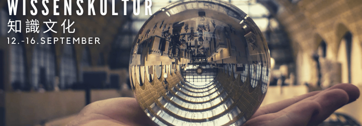 jdzb.hk: Opiniones y comentarios 2024